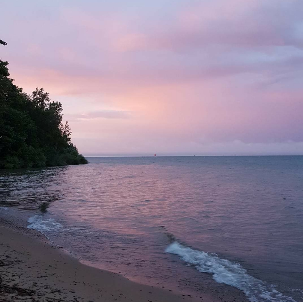 Meet your Posher, Paola